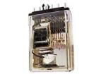 255BXB170  Electromechanical