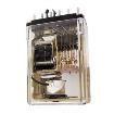 255BXB69P-115/125VDC  Electromechanical