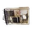 255BXB69P-115/125VDC General Purpose Relays