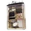 255XBXPM-120A  Electromechanical
