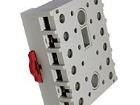 27390D General Purpose Relays