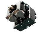 275KXX-24VDC  Electromechanical