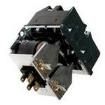 275KXX90-24VAC Contactors - Electromechanical