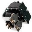 275KXX91-12D Contactors - Electromechanical