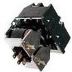 275KXX91-24VDC General Purpose Relays
