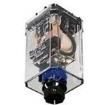 286XCXC-010-24A  Electromechanical