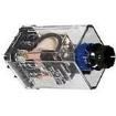 286XCXC-010-24D Time Delay & Timing Relays