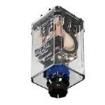 287XBXC-060-120VAC  Electromechanical