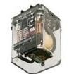 292XCXC-12.0MADC  Electromechanical