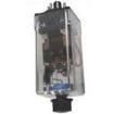 326XBX48P-180-120VAC  Electromechanical