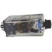 326XBX48P-180-120VAC Time Delay & Timing Relays