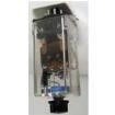326XCX48P-010-24D  Electromechanical