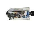 327XAX48P-010-125D Time Delay & Timing Relays