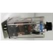327XBX48P-001-24D Time Delay & Timing Relays