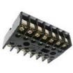 33377  Electromechanical