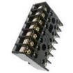 33377 Relay Sockets & Fixings