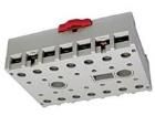33377D  Electromechanical