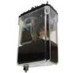 349BBXP-85-135A  Electromechanical