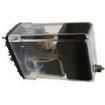 349BBXP-85-135A General Purpose Relays