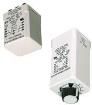 388ACPSOX-72  Electromechanical