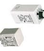 388ACPSRX-73 Time Delay & Timing Relays