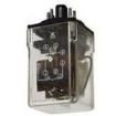 392XAX48P-3.5MA DC  Electromechanical