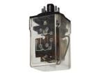 392XBX103-5MADC  Electromechanical