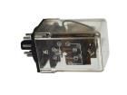 392XBX103-5MADC General Purpose Relays