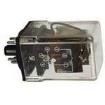 392XBX48P-7.MADC General Purpose Relays
