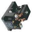 415XBX-12D General Purpose Relays