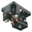 415XBX-240A  Electromechanical