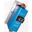 418AXXL-120VAC  Electromechanical