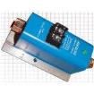 418AXXL-120VAC General Purpose Relays