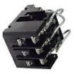 425CXX-115/125VDC General Purpose Relays