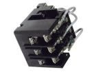 425CXX-120A Other Tools