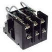 425CXX18-24D electronic component of Struthers-Dunn