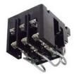 425CXX18-24D  Electromechanical