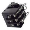 425CXX18-24D General Purpose Relays
