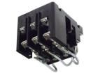 425XCX-240A  Tools & Supplies