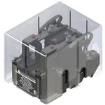 450BXX40-120VAC electronic component of Struthers-Dunn