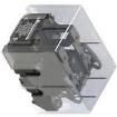 450BXX40-12VDC General Purpose Relays