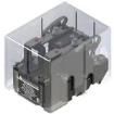 450BXX40-240VAC electronic component of Struthers-Dunn