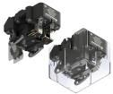 450XAX40C69-48VDC  Tools & Supplies