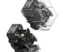 450XAX40C69-48VDC Other Tools