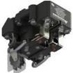 450XBX4069-24VDC  Electromechanical