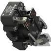 450XBX4069-24VDC General Purpose Relays