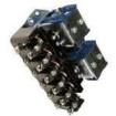575KXX-24VDC Contactors - Electromechanical