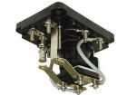 8AXA-480A  Tools & Supplies