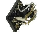 8AXA-480A Other Tools