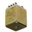97CPX-2  Electromechanical